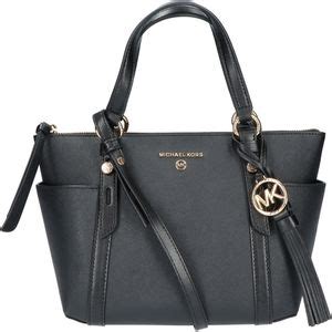 michael kors tassen goedkoop china|michael kors handbags – Koop michael kors handbags .